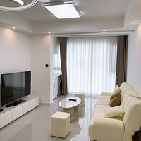 ���������ͷ�2��2��2000/�°���ҵ��λ