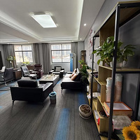 ʯ�����������칫���س��⣬50-2000ƽ�����������칫��