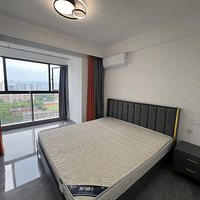 ��Ϫѧ����װ������Ԣ����1500/��