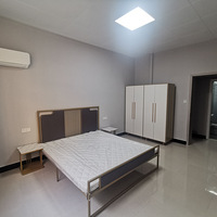 ���ݳ��⣺�ٰ������㳡�Ի�����Ԣ