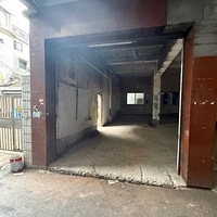 �����147�������������۸�2��һ������߿�Ǣ̸