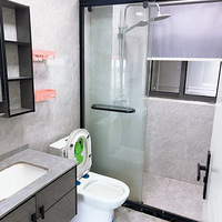 �����ž�3��2000����λ����ҵ