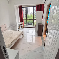 ����ֱ�⣬�ﳯ��ͥ�̹�԰С����һ��һ��һ�����۸�ʵ��