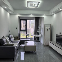 ����:����������3��1������λ1800/�°���ҵ