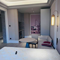 ũ�󸽽�������Ԣ���н�ɶ���