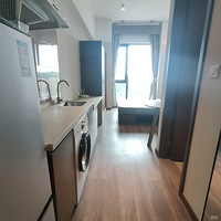 �ⷿС�׾��ǣ�����"ɨ��-ѡ��-��֤"�������ԣ���ʡ��ǧ��