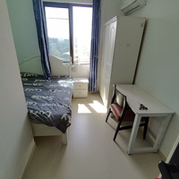 ����ֱ�⣬��ɽ����С�������������ԡ�����շ���700