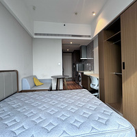 �ٰ�������վ��������԰����һ��һ������