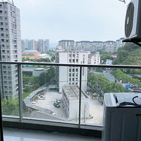 ��Խ�������޳�λ1500