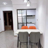 ����ۡ3�ң��ػݼ�1600