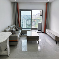 ���ѧ�����ҳ���1800����ҵ����λ