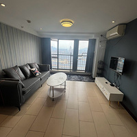 ��������loft��Ԣ1300/��