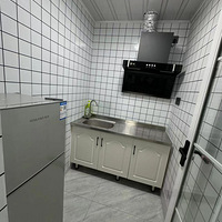 ӡ����Ϫһ��һ��һ�������ϣ�����̨������ֱ�⣬