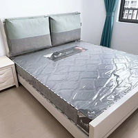 ���и�����1700����ҵ����λ