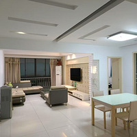 ���⣺����ɽˮԷ150ƽ��3��2��1700/�°���ҵ