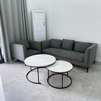 ���и����ҳ���1600����ҵ