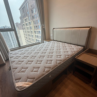 ������Ԣ�������þ�װƷ�ƼҾ߽�ũ�ִ����վ