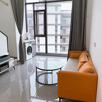 ���и�����2200��װ��4��2��2������˫��λ