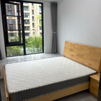 ��ɽ�������׷�����