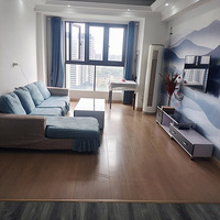 �������޳��⣨���н�ѣ�