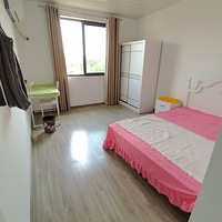 ��ɽ������һ��һ�����ϣ�700����ֱ��û�н��