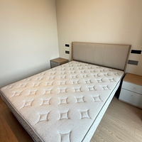 �����ػ���������Ѻһ��һũ�ִ���