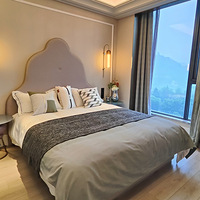 ������ũ�ִ�ѧ�����ھ�װ��Ԣ�������������������Ž�+��ҵȫ��