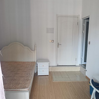 ��ɽԽ�㶫������ֱ��۸�800����ֱ��15958111622