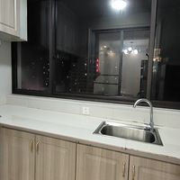 ����ѧ�����������ݣ���װ�����ҳ��⣬���н��