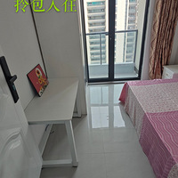 �ٰ�����ֱ����ϱ����Ա߾��ݽֵ���������ӳ���һ�Ҷ���700