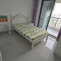 �ٰ����ݽֵ������Ա߳���һ�Ҵ���̨���շ�����������