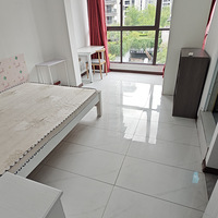 �ٰ���Ŀ���и�����������С��һ��һ��һ���۸����