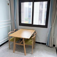 ��Ϫѧ������һ��һ��һ��һ������1500