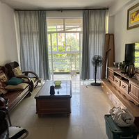 ���绨԰�׷�����