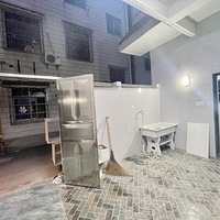 �����⡿�����㳡�����Ŷ�Ժ��һ��һ��һ��һ������̨����ͣ�γ�