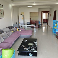 ���⣺��̼�԰2��1����סװ��1500/�»���¶̨Ŷ