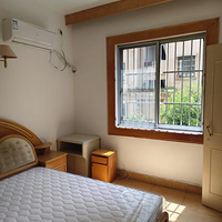 �з�����һ��һ��һ���½�Сѧ����600Ԫ/��