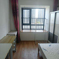 ��ɽ���Ƽ��ǵ������Է���ֱ��15958111622�۸�800