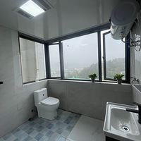 ���ϵ�����һ��һ��һ����Ȼ�����˳������ҵ