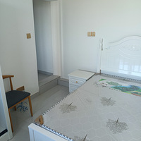 ���ϱ����㳡����һ��һ��һ������ֱ��۸�700