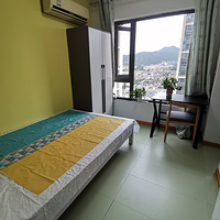 ���߳ǣ��������������һ�����۸�ʵ�ݣ�û�н��