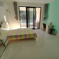 ���Ǻ�԰һ��һ��һ��̨���⣬����ֱ��û�н��