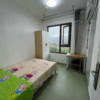 �������߳�ũ�ִ�ѧ�����е��䷿��ֱ��