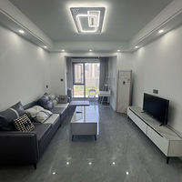 ���ϱ���������������3��2��1��1800/�°���ҵ