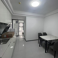 ��Ϫѧ��1300/�°���ҵ