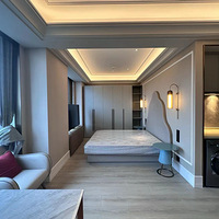 �������ҵ������һ��һ�����¸�