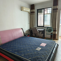 ��ˮ�೧����ס�����⡿