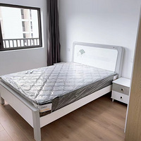 ���и��ػ�2�ң�1600����ҵ����λ[̫��]