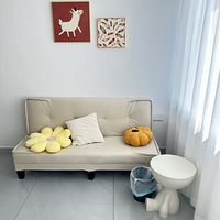 ���ѧ�����ҳ���1500����ҵ