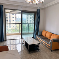 ��Խ�����ҳ���1500����ҵ